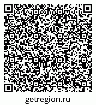 79634602227