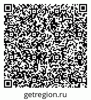 79634602230