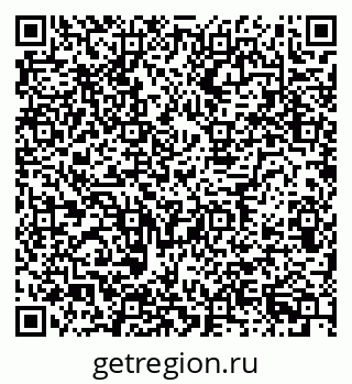79634602233