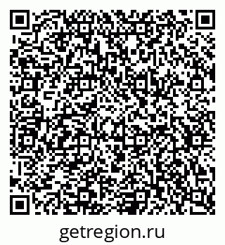 79634602235
