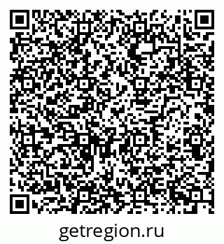 79634602236