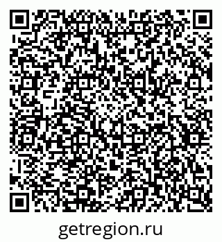 79634602238