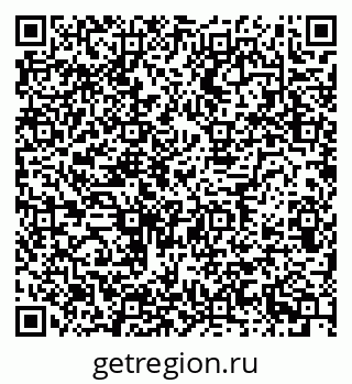 79634602240