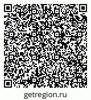 79634602241