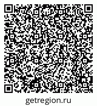 79634602242