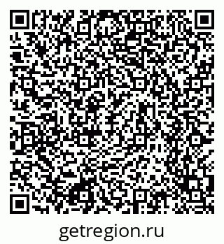 79634602244
