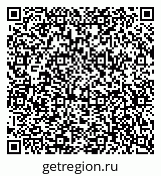 79634602245
