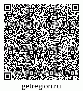 79634602246