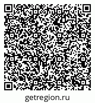 79634602248