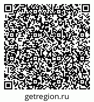 79634602250