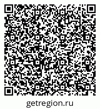 79634602252