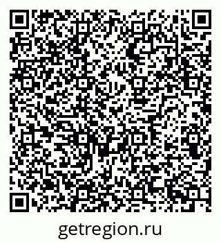 79634602256