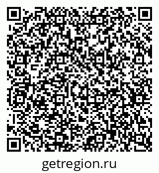 79634602258