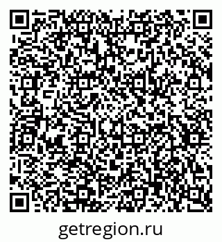 79634602259