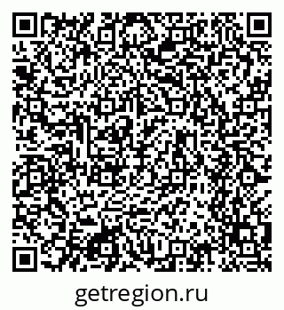 79634602262