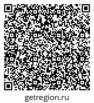 79634602266