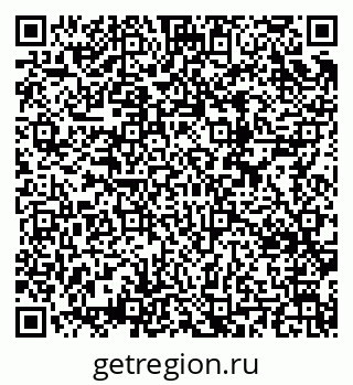 79634602267