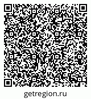 79634602271