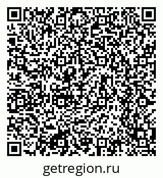 79634602274