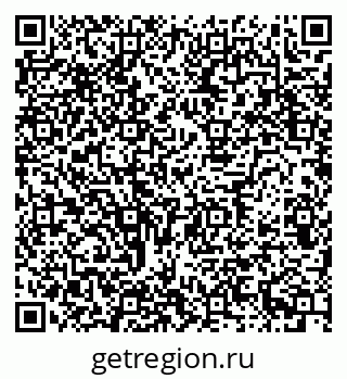 79634602275