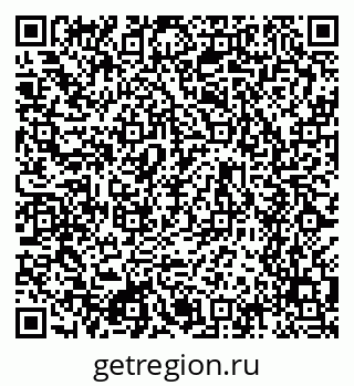 79634602277