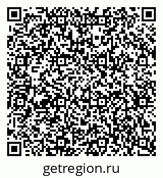 79634602279