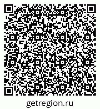79634602281
