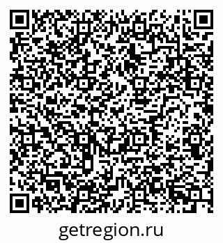 79634602283