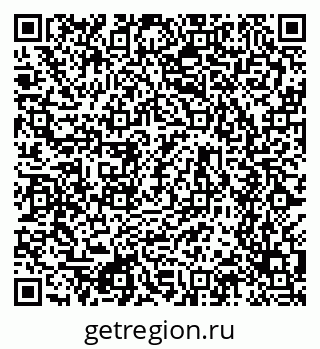 79634602284