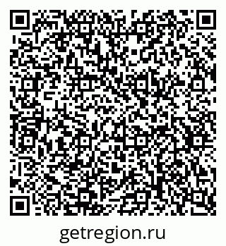 79634602286