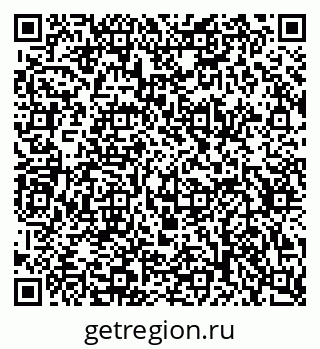 79634602287