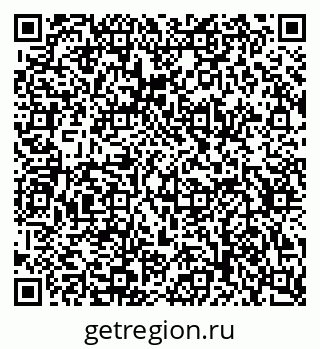 79634602293