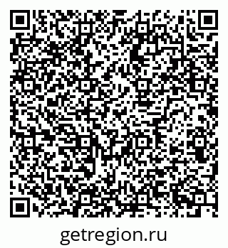 79634602296
