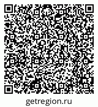 79634602297