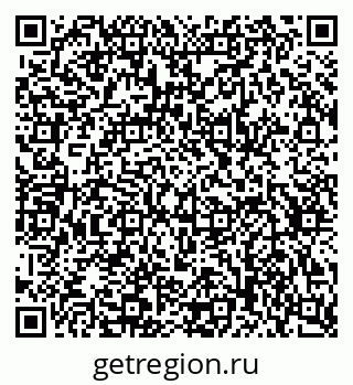 79634602299