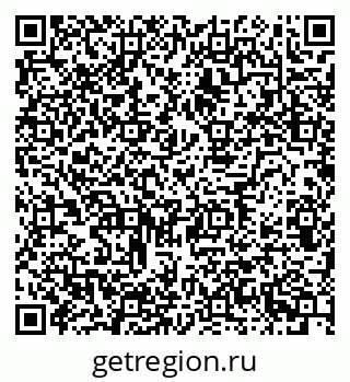 79634602300