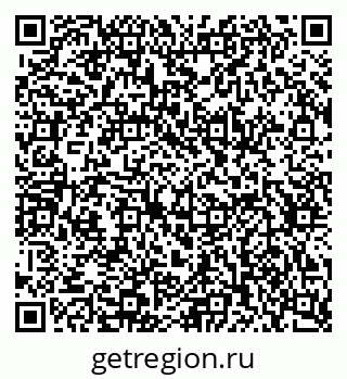 79634602301