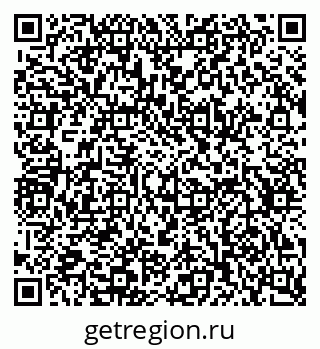 79634602302