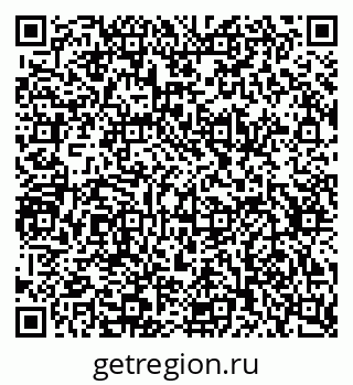 79634602306
