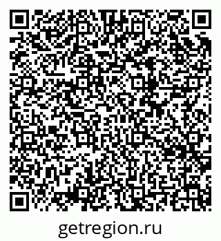 79634602307