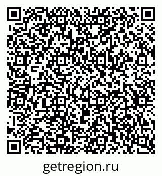 79634602309