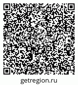 79634602310