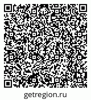 79634602311