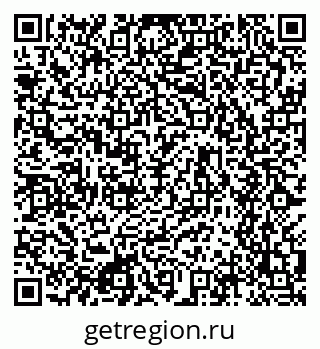 79634602315