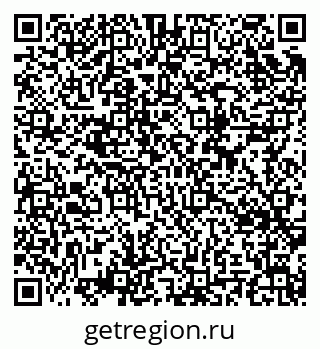 79634602318