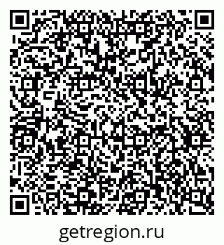 79634602319