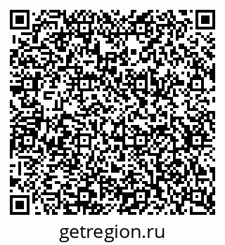 79634602322