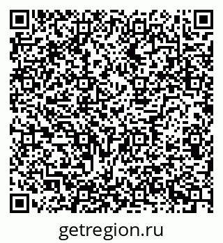 79634602324
