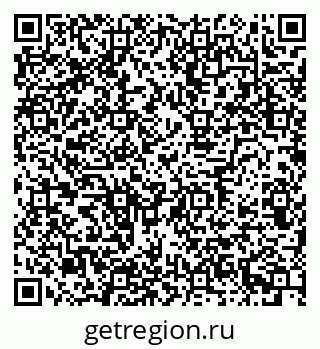 79634602325