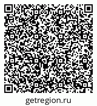 79634602327